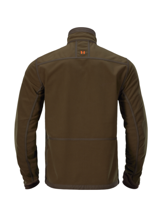 Veste Härkila réversible Wildboar Pro