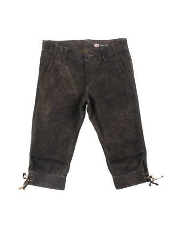 Knickers peau chèvre Beretta by Meindl