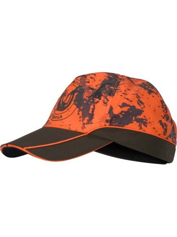 Casquette Härkila Wildboar Pro