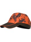 Casquette Härkila Wildboar Pro