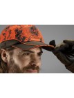 Casquette Härkila Wildboar Pro