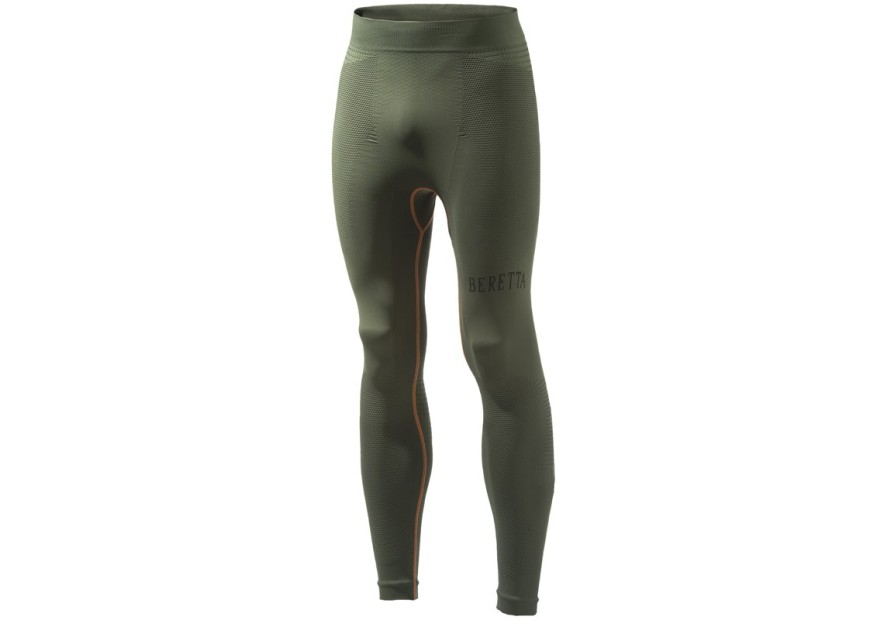 Bas sous-vêtement Beretta Body Mapping 3D