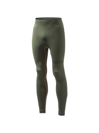 Bas sous-vêtement Beretta Body Mapping 3D