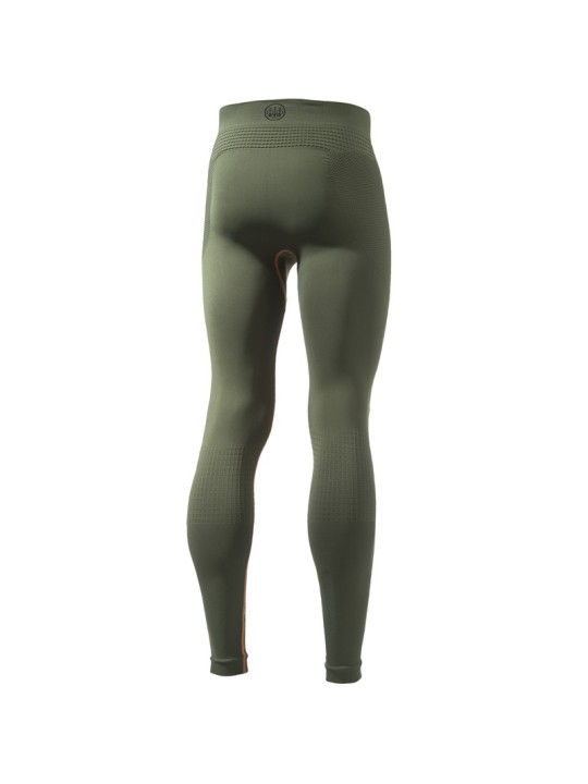 Bas sous-vêtement Beretta Body Mapping 3D