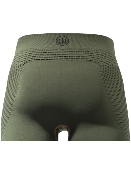 Bas sous-vêtement Beretta Body Mapping 3D