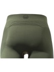 Bas sous-vêtement Beretta Body Mapping 3D