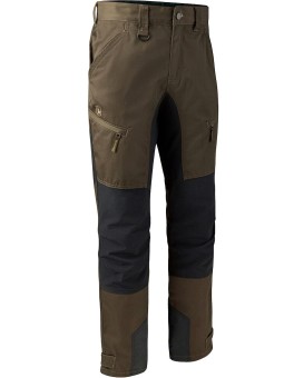 Pantalon stretch Deerhunter Rogaland