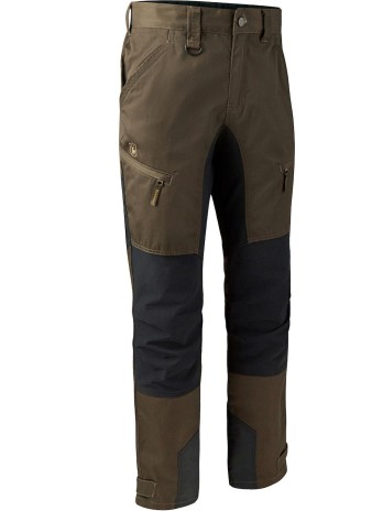Pantalon stretch Deerhunter Rogaland