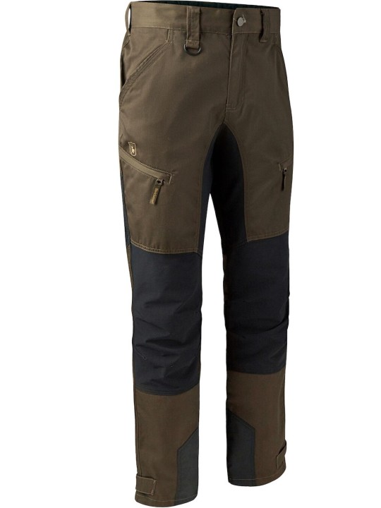 Pantalon stretch Deerhunter Rogaland
