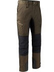 Pantalon stretch Deerhunter Rogaland