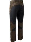 Pantalon stretch Deerhunter Rogaland