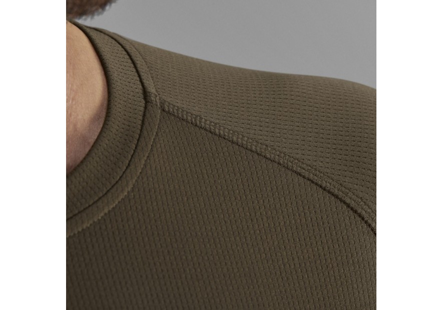 T-shirt Härkila Trail