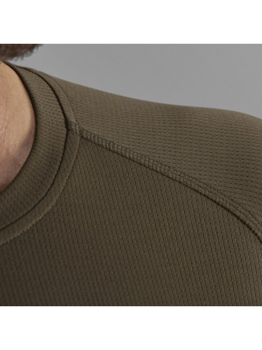 T-shirt Härkila Trail