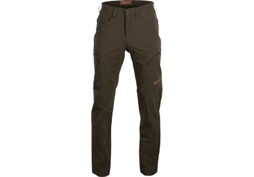 Pantalon Härkila Trail