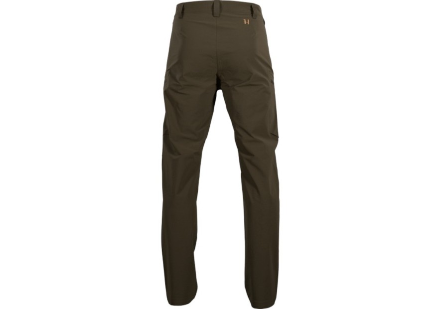 Pantalon Härkila Trail
