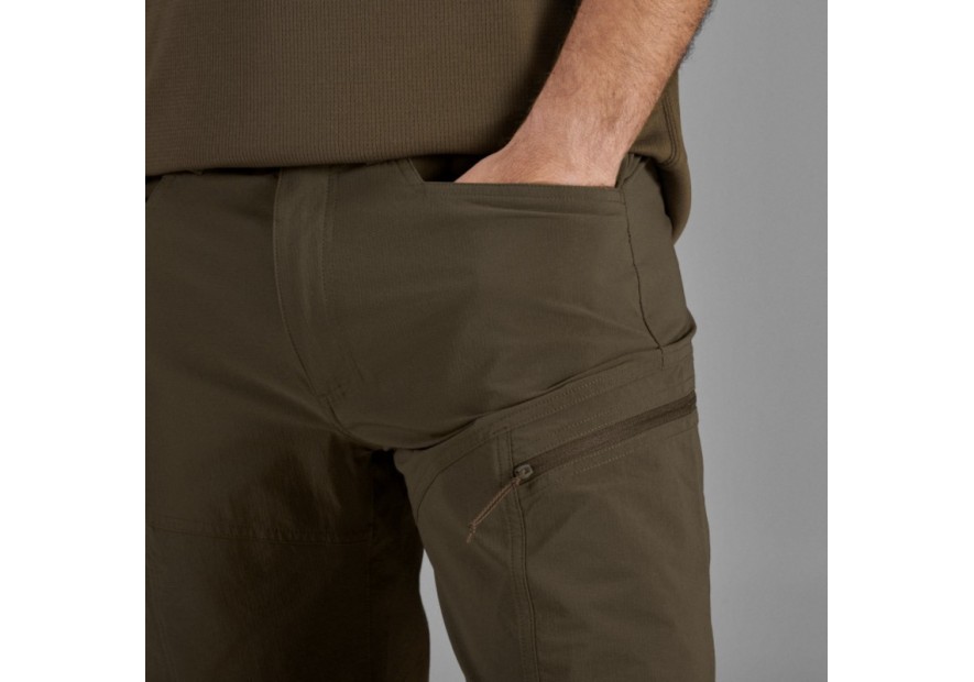 Pantalon Härkila Trail