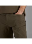 Pantalon Härkila Trail