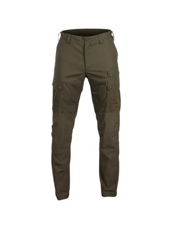 Pantalon Härkila Pro Hunter light