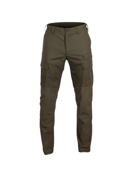 Pantalon Härkila Pro Hunter light