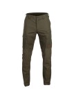 Pantalon Härkila Pro Hunter light