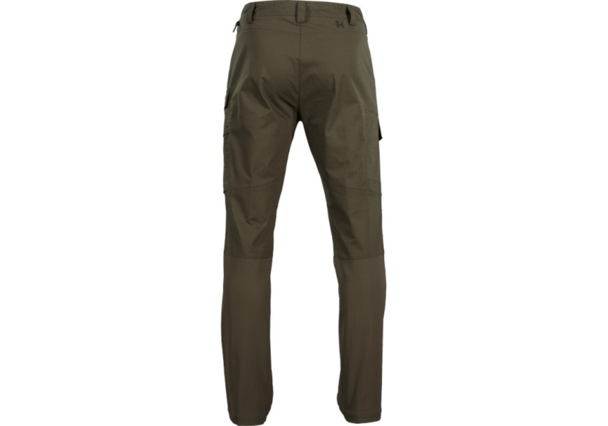 Pantalon Härkila Pro Hunter light