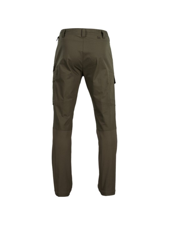 Pantalon Härkila Pro Hunter light