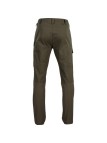 Pantalon Härkila Pro Hunter light