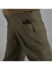 Pantalon Härkila Pro Hunter light