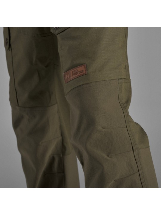 Pantalon Härkila Pro Hunter light