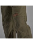 Pantalon Härkila Pro Hunter light
