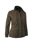 Veste femme Deerhunter Lady Ann