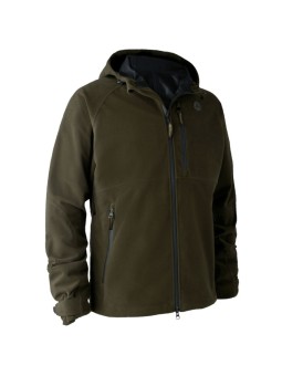 Veste chasse courte Deerhunter Pro Gamekeeper