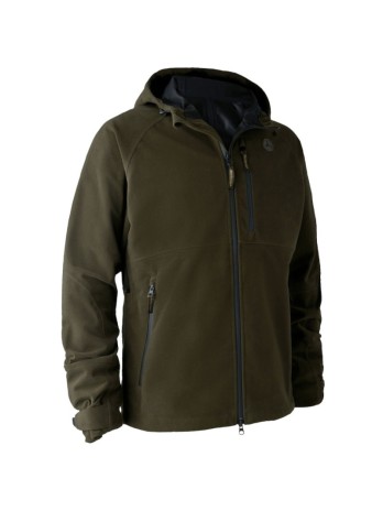 Veste chasse courte Deerhunter Pro Gamekeeper