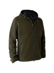 Veste chasse courte Deerhunter Pro Gamekeeper