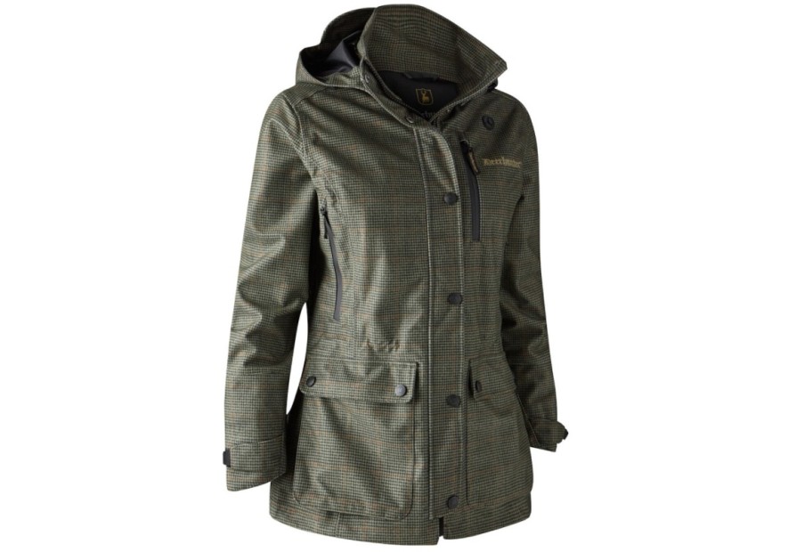 Veste chasse Deerhunter Lady Gabby