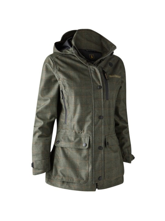 Veste chasse Deerhunter Lady Gabby