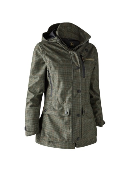 Veste chasse Deerhunter Lady Gabby