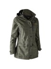 Veste chasse Deerhunter Lady Gabby