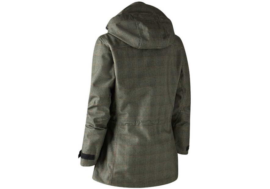 Veste chasse Deerhunter Lady Gabby