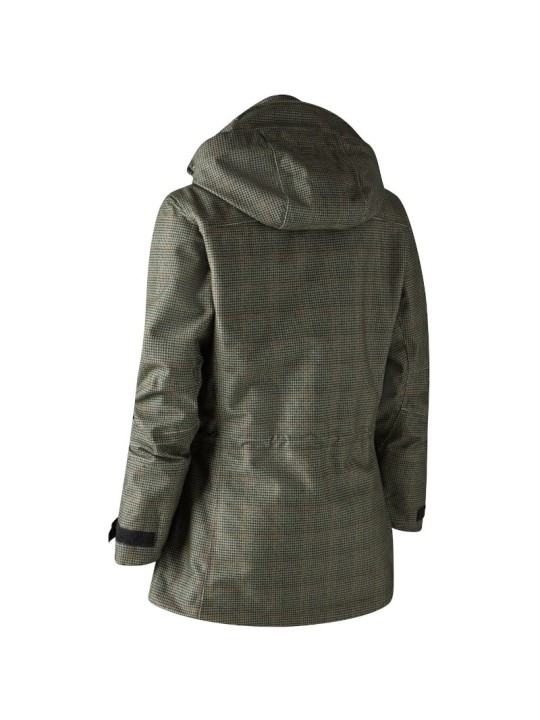 Veste chasse Deerhunter Lady Gabby