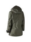Veste chasse Deerhunter Lady Gabby