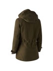Veste chasse femme Deerhunter Lady Gabby