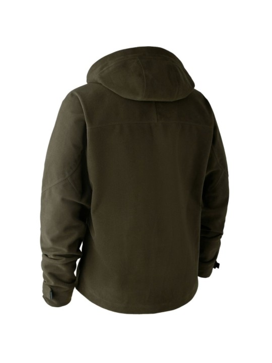 Veste chasse courte Deerhunter Pro Gamekeeper