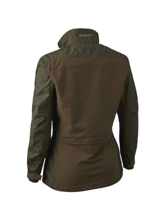 Veste femme Deerhunter Lady Ann