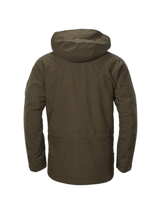 Veste Härkila Driven Hunter HWS