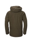 Veste Härkila Driven Hunter HWS