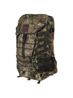 Sac à dos Härkila Moose Hunter 2.0