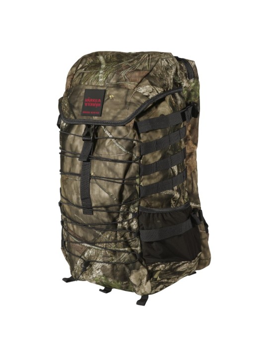 Sac à dos Härkila Moose Hunter 2.0