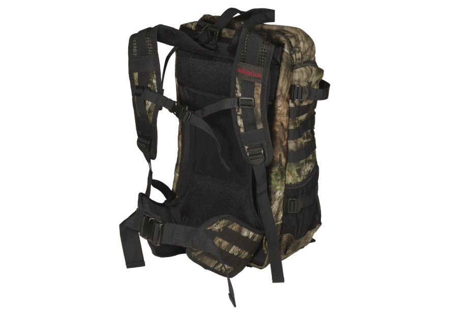Sac à dos Härkila Moose Hunter 2.0