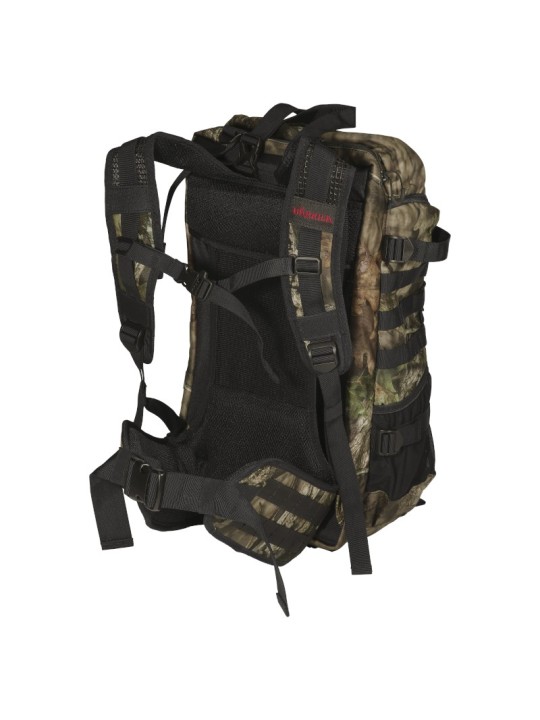 Sac à dos Härkila Moose Hunter 2.0